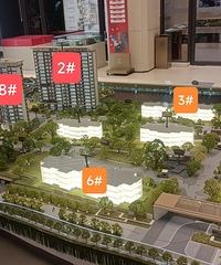 �۳¼�ƺ�Ĵ�լ��������ԭ�򣬻��������ĺ�����