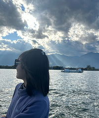 92172CMС飬ϣԷרƼ