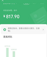 单身的我除了上班就是耍游戏,但一个月还是能存5、6千块钱