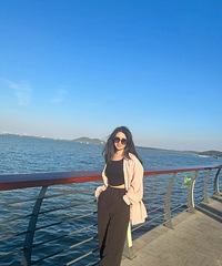 90155CMСѧС飬ϣԷй