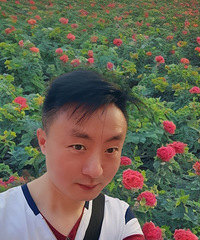 88年176CM的管理哥子征婚,不抽烟不喝酒