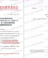 ����֪������ɶ����