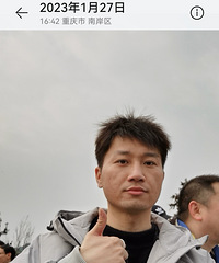 90年172CM物业公司的管理哥子征婚,希望对方心地善良