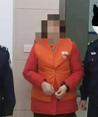 女子“三金”失窃,“准嫂嫂”偷的