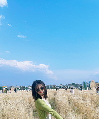 86163CMĹԱС飬ϣԷ30~43