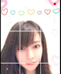 88163CMĲС飬ϣԷ170