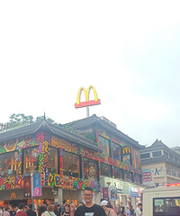 92178CM20ĸ飬ϣԷ160