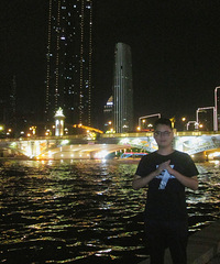 92178CM20ĸ飬ϣԷ160