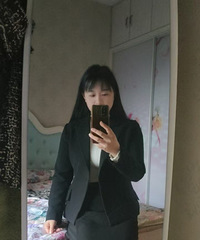 86年985学历的主城体制内小姐姐征婚,小孩跟前夫