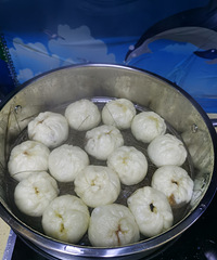 �Լ����־�����