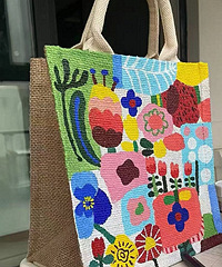 �Լ��ֻ��Muji����