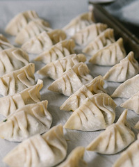 ��ѩ�����ǳԵ�ɶ��