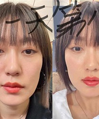 ����˥���ߡ���Ч�������̫������