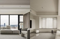 ҼҿȥûŦԼ빫԰ļӸУ