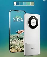 [����]��Ҷ���˵˵�Լ����õ�ʲô���ӵ��ֻ��ɣ�