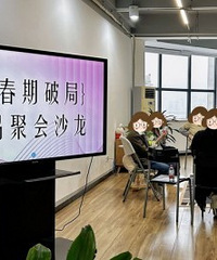 �ഺ���޶�������̫����