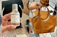 三亚免税店刚回来,最新购物分享!总结值得买的