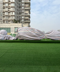 2���߶���԰վ����ز�ס�ˣ���˵��ſ�š���ֻ��è���ᴵ���ݣ�