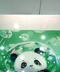 2���߶���԰վ����ز�ס�ˣ���˵��ſ�š���ֻ��è���ᴵ���ݣ�