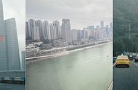 ����ʱ��ѹ�֣�ϲ�����춬����˲�����10���ɣ�