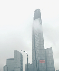 ����ʱ��ѹ�֣�ϲ�����춬����˲�����10���ɣ�