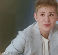 [��������]60���׵����⺺��������е����������ֶ�