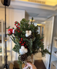 29���˰Ѻÿ���ʥ����������Χʮ��Ҽ��ﳬ�ÿ�