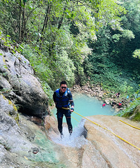 32178CMʨҵ飬2׷1޴