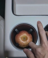 ƻ����������ı��������ˣ�˭�ܸ���������ôȡ����