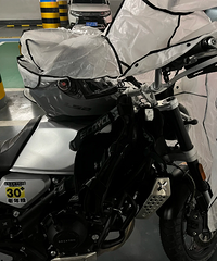 T3��վ¥ͣ����2¥��Ħ��ͣ�������ؼ��ǻ����