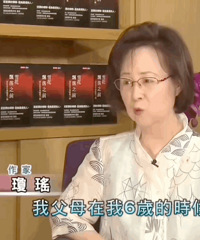̽��������������Ҫ�أ����飬����������