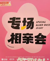 Ҫ£Եֻڡһڵδר¯