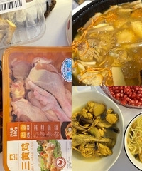 �������������׳���ҵ�ɹ����ʵú�