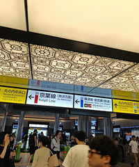 ��������ı�ʶ����ֱ�ͺ��ձ���һģһ��