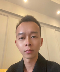 93年172CM房地产行业的小哥征婚,希望对方温柔大方