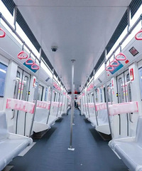 6���ߡ�15���ߡ�18���ߡ��������������ͨ��·ˢ�½������