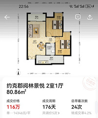 ��ĸɽԼ�˿�����Ҳ�Ѿ�1��4һƽ�ˣ����㿹����