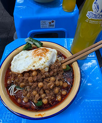 ����Ҵ�˵���山��һ����ݣ���ݵ���С��