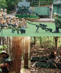 ϲ�����µ����������˰�Լ�