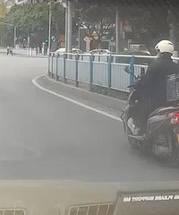 ����ˢ�����ļ�����������Ħ��ˢ��������?