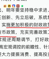 ʱ��N���ٴλص��ʶȿ���