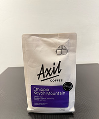 �Ҵ���Ǹ����ȿ��ȵ��ˣ������ڶ���