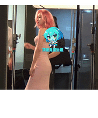 ��ҥ������꿻�Ӧ��̥����:û�ж�̥��������û�¶��Ŷ��ӿ���