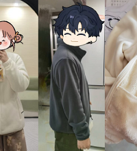 ȫ������һ��������ף�ȷʵ�ô�