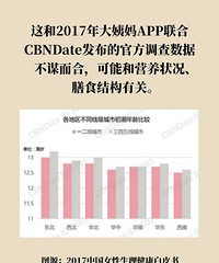 ΪʲôԽԽŮ4꼶¾ˣԭ