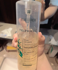 很火的馥绿德雅洗发水使用分享,一句话总结:这么贵完全没必要