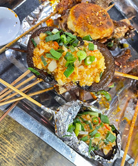 [��ζ]����С���տ�����Ƥȷʵ�Ե����ģ����㶹��Ҳ�ó�