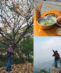 ͽ��Сţ�����羰������ũ�Ҳ�Ҳ�ó�