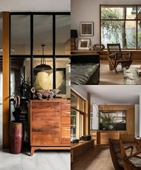 ���������ѣ��ž���140ƽ��װ������