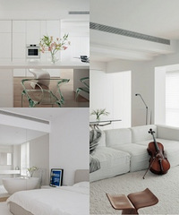 ҼҷΧоˣ+ף³ǳ125ƽҵ